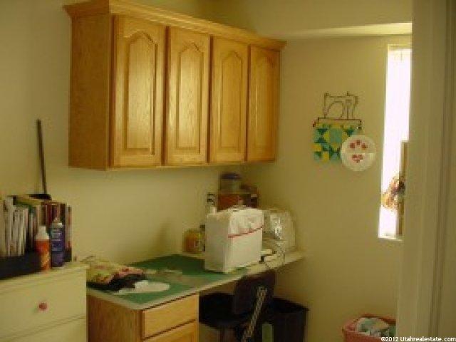 2052 S 875 E, Clearfield, UT 84015 — photo 6