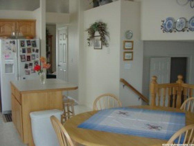 2052 S 875 E, Clearfield, UT 84015 — photo 7