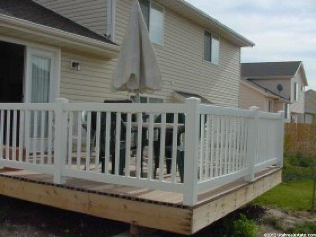 2052 S 875 E, Clearfield, UT 84015 — photo 8