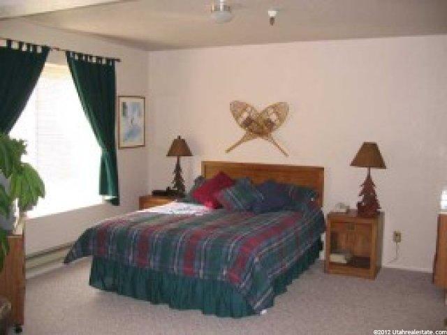 940 Prospector Ave #206, Park City, UT 84060 — photo 2