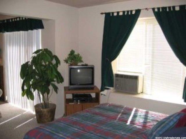 940 Prospector Ave #206, Park City, UT 84060 — photo 3