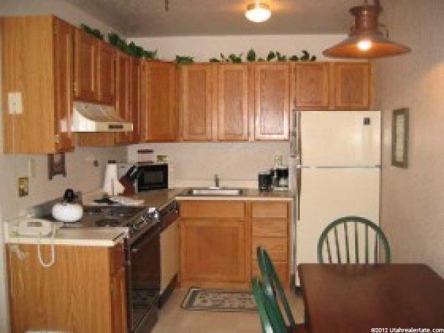 940 Prospector Ave #206, Park City, UT 84060 — photo 4