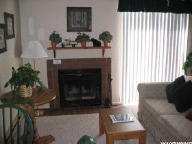 940 Prospector Ave #206, Park City, UT 84060 — photo 5