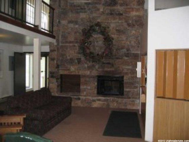 940 Prospector Ave #206, Park City, UT 84060 — photo 7