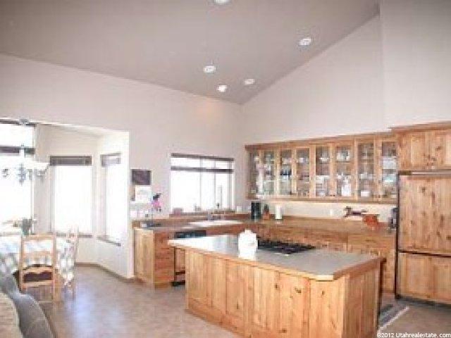 2820 Ranch Dr, Heber City, UT 84032 — photo 2
