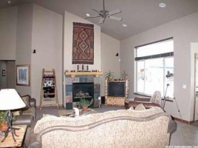 2820 Ranch Dr, Heber City, UT 84032 — photo 3