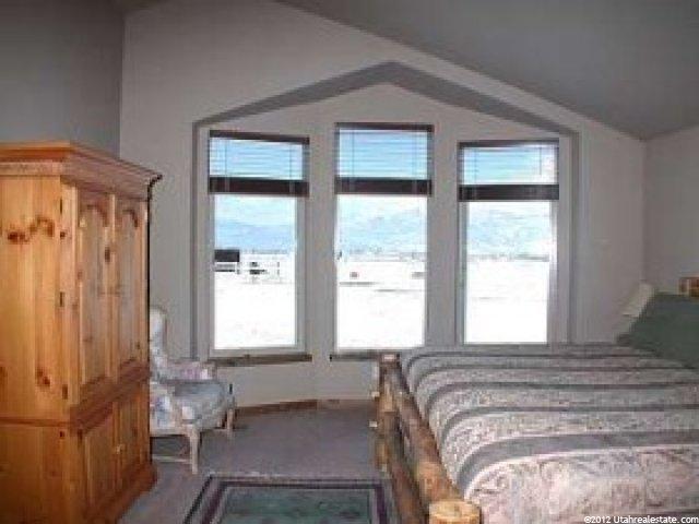 2820 Ranch Dr, Heber City, UT 84032 — photo 4