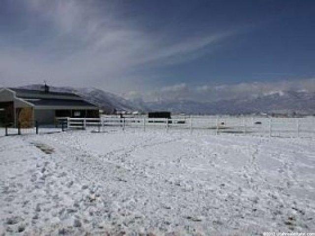 2820 Ranch Dr, Heber City, UT 84032 — photo 6
