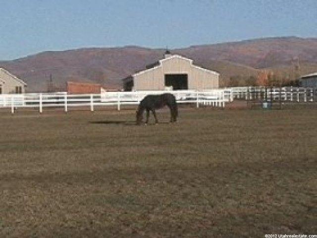 2820 Ranch Dr, Heber City, UT 84032 — photo 7