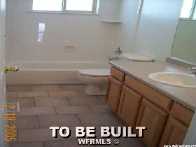 985 Riverwood Dr, Logan, UT 84321 — photo 2