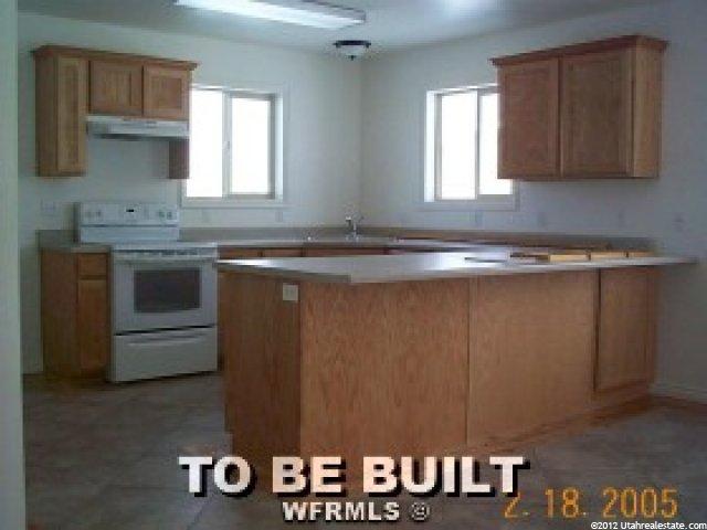 985 Riverwood Dr, Logan, UT 84321 — photo 3
