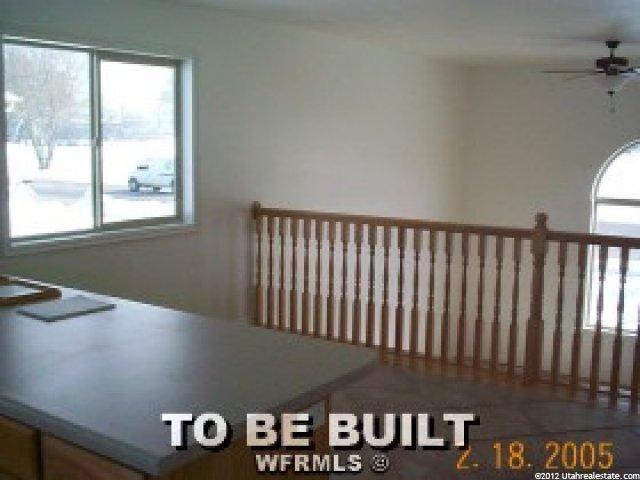 985 Riverwood Dr, Logan, UT 84321 — photo 4