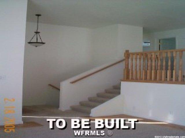 985 Riverwood Dr, Logan, UT 84321 — photo 5