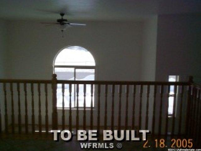 985 Riverwood Dr, Logan, UT 84321 — photo 6