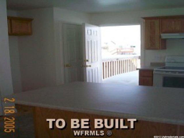 985 Riverwood Dr, Logan, UT 84321 — photo 7