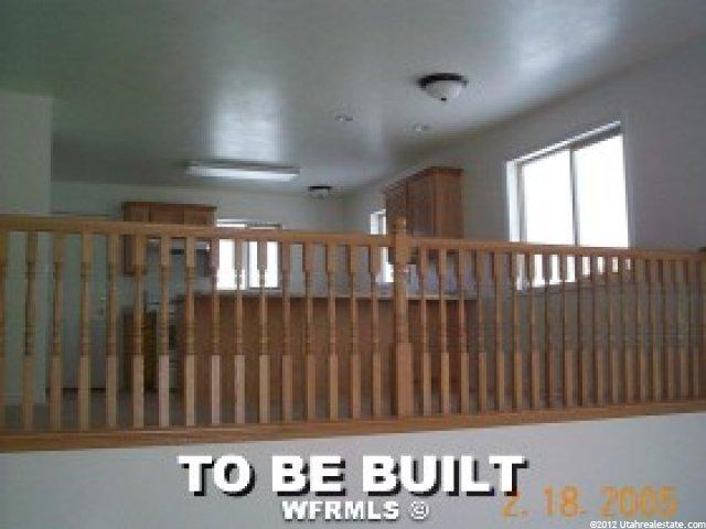 985 Riverwood Dr, Logan, UT 84321 — photo 8