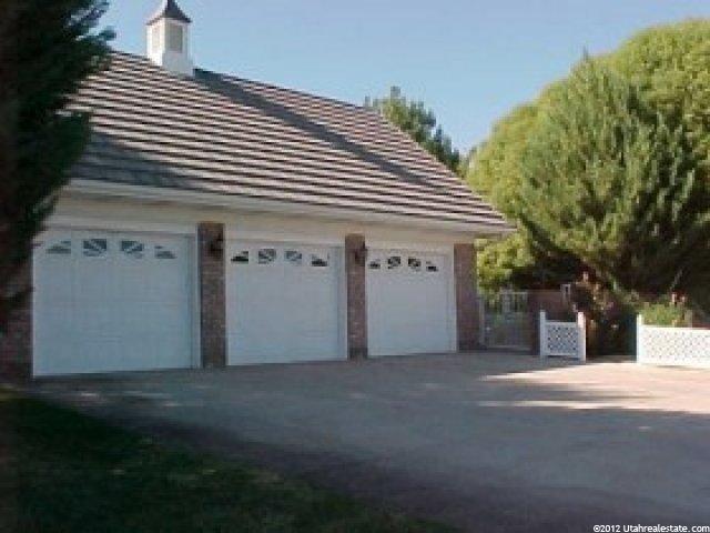 596 Man O War Rd, St. George, UT 84790 — photo 3