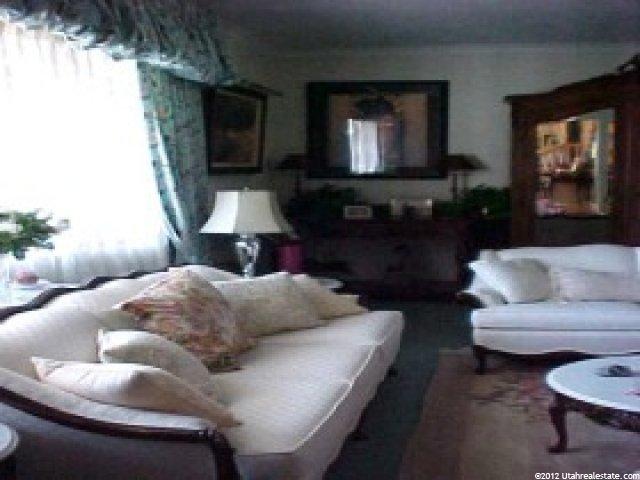 596 Man O War Rd, St. George, UT 84790 — photo 5