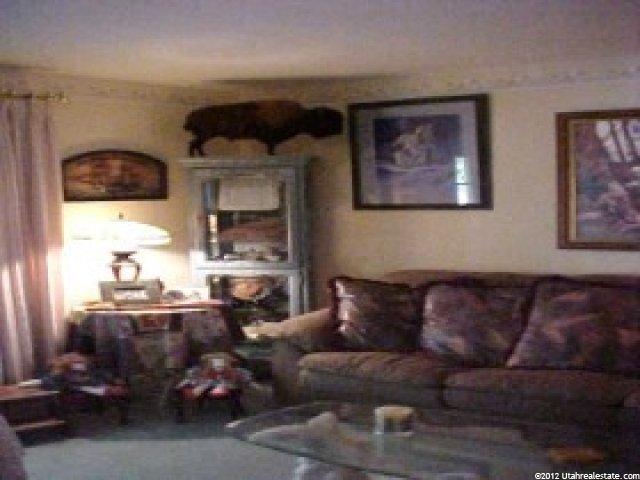 596 Man O War Rd, St. George, UT 84790 — photo 6