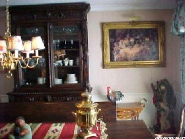 596 Man O War Rd, St. George, UT 84790 — photo 7