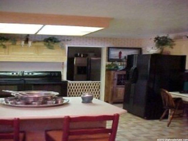 596 Man O War Rd, St. George, UT 84790 — photo 8