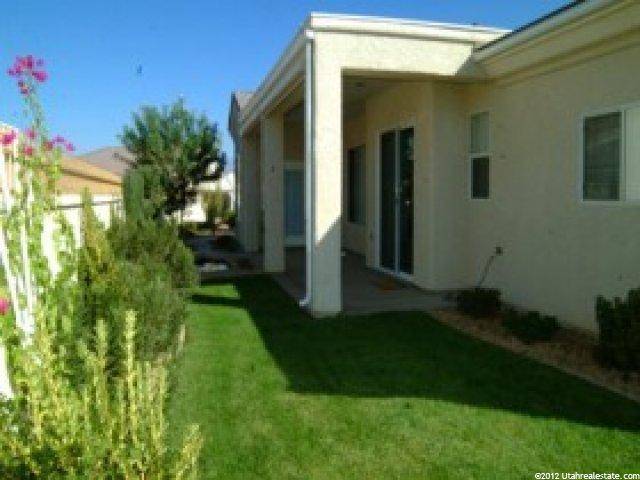 4516 Copper, St. George, UT 84790 — photo 2