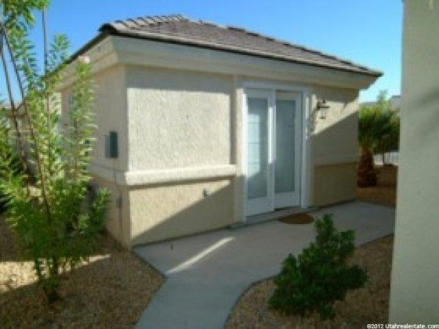 4516 Copper, St. George, UT 84790 — photo 3