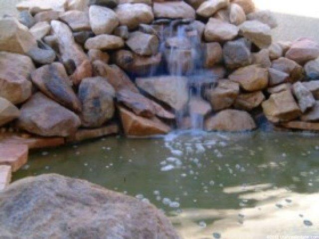 4516 Copper, St. George, UT 84790 — photo 4