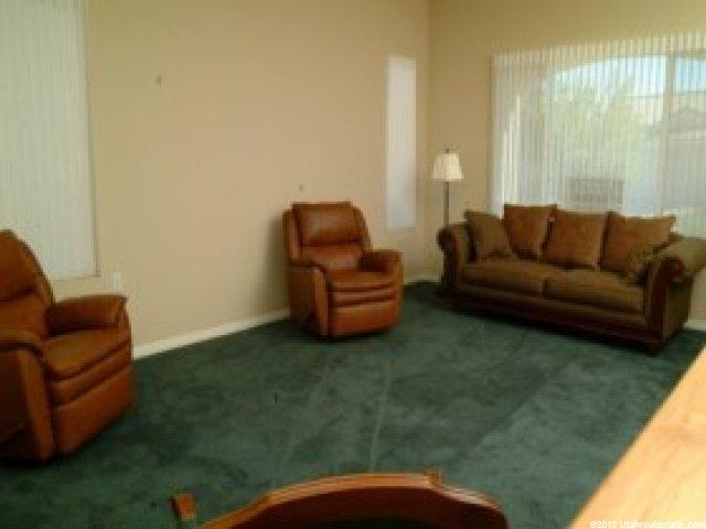 4516 Copper, St. George, UT 84790 — photo 5