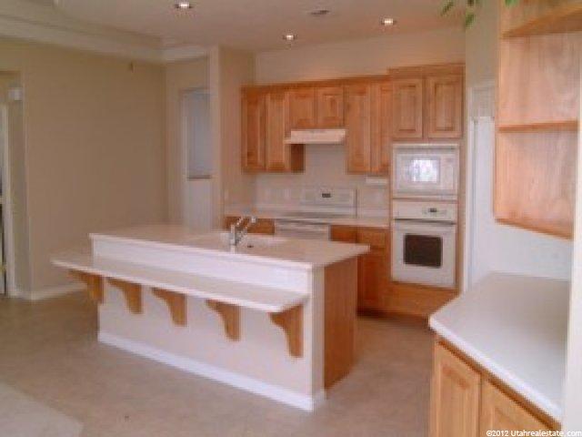 4516 Copper, St. George, UT 84790 — photo 6