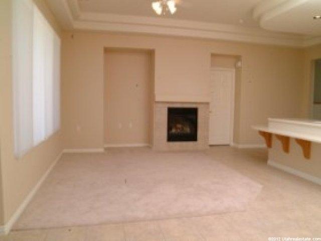 4516 Copper, St. George, UT 84790 — photo 7