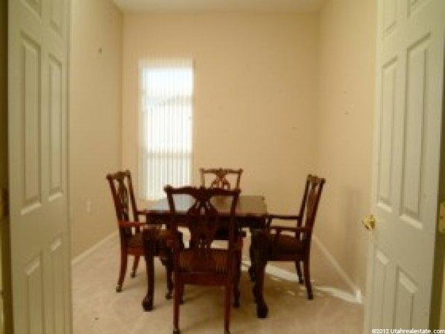 4516 Copper, St. George, UT 84790 — photo 8