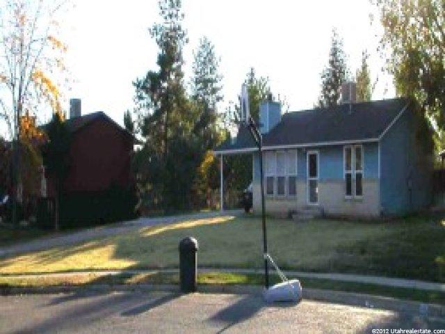 650 N 825 W, Clearfield, UT 84015 — photo 2