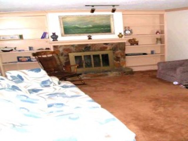 650 N 825 W, Clearfield, UT 84015 — photo 3
