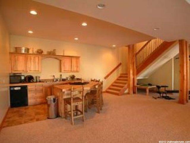 9032 Cheyenne Way, Park City, UT 84098 — photo 2