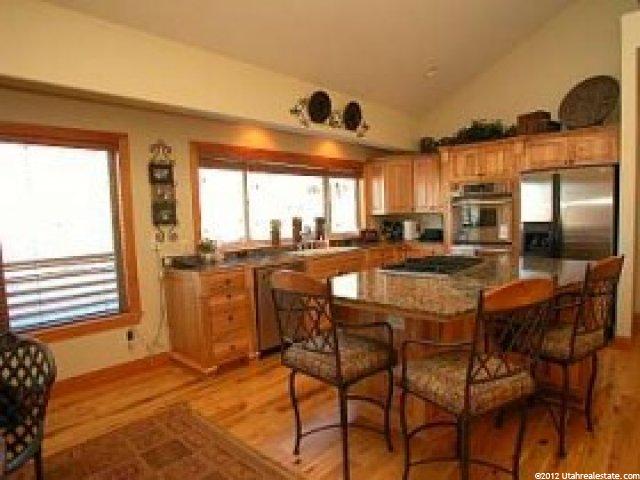 9032 Cheyenne Way, Park City, UT 84098 — photo 3