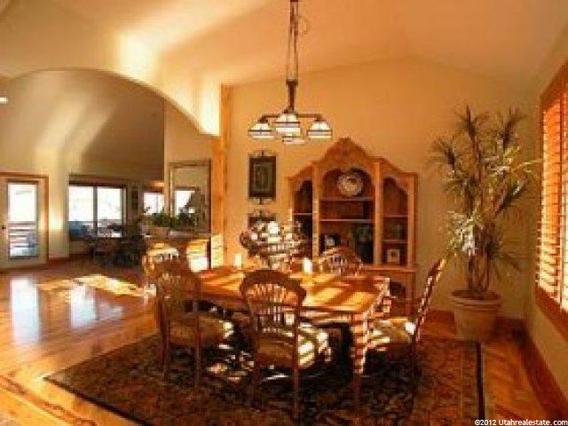 9032 Cheyenne Way, Park City, UT 84098 — photo 4