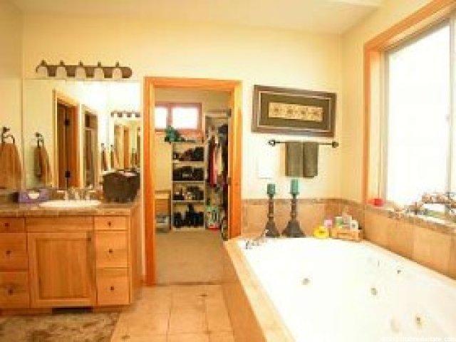 9032 Cheyenne Way, Park City, UT 84098 — photo 5