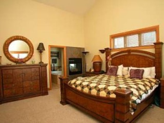 9032 Cheyenne Way, Park City, UT 84098 — photo 6