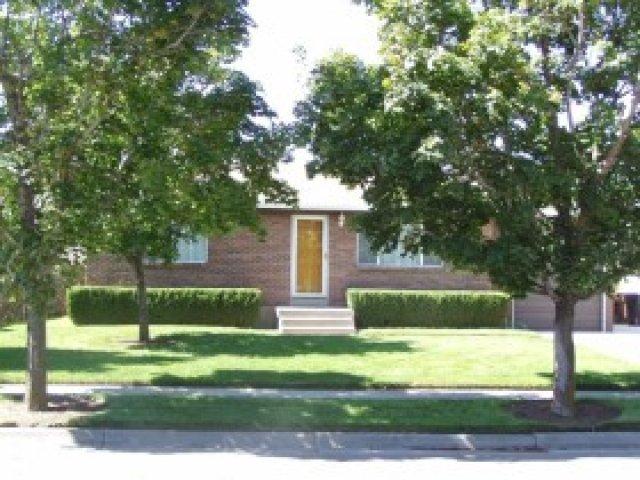 7714 S 1040 E, Midvale, UT 84047 — photo 2