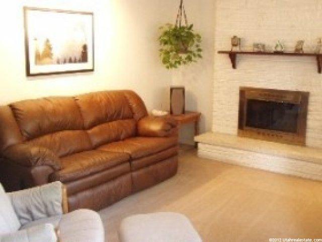 7714 S 1040 E, Midvale, UT 84047 — photo 3