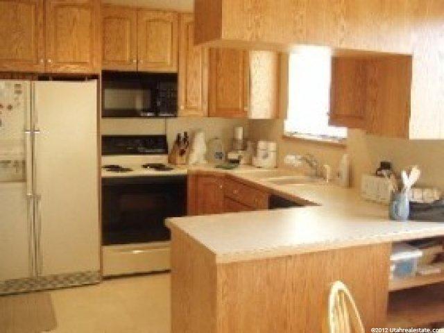 7714 S 1040 E, Midvale, UT 84047 — photo 4