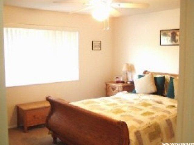 7714 S 1040 E, Midvale, UT 84047 — photo 5