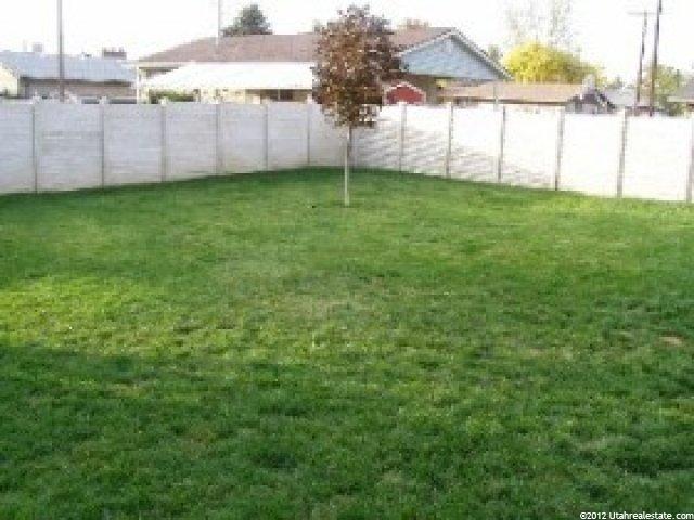 7714 S 1040 E, Midvale, UT 84047 — photo 6