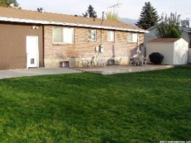 7714 S 1040 E, Midvale, UT 84047 — photo 7
