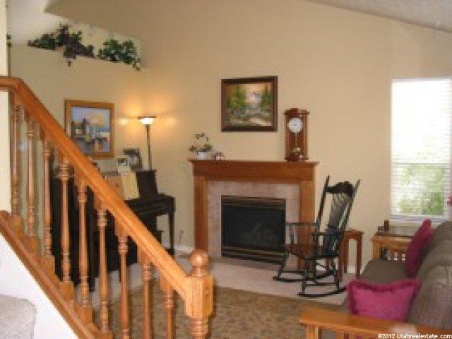 383 Flint St, Layton, UT 84041 — photo 3