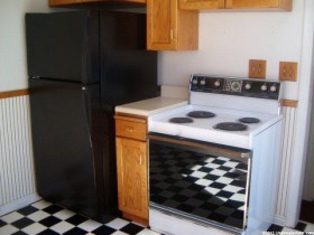 737 Lennox St, Midvale, UT 84047 — photo 2
