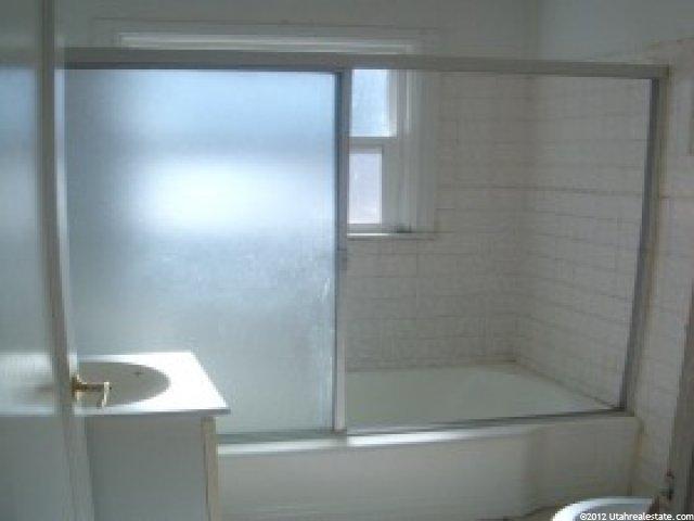 737 Lennox St, Midvale, UT 84047 — photo 4