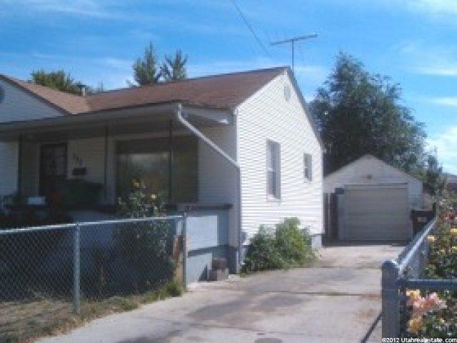 737 Lennox St, Midvale, UT 84047 — photo 5