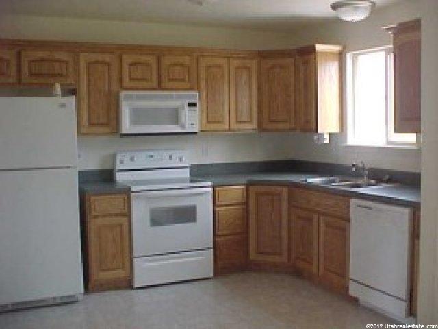 7454 S 1550 E, South Weber, UT 84405 — photo 2